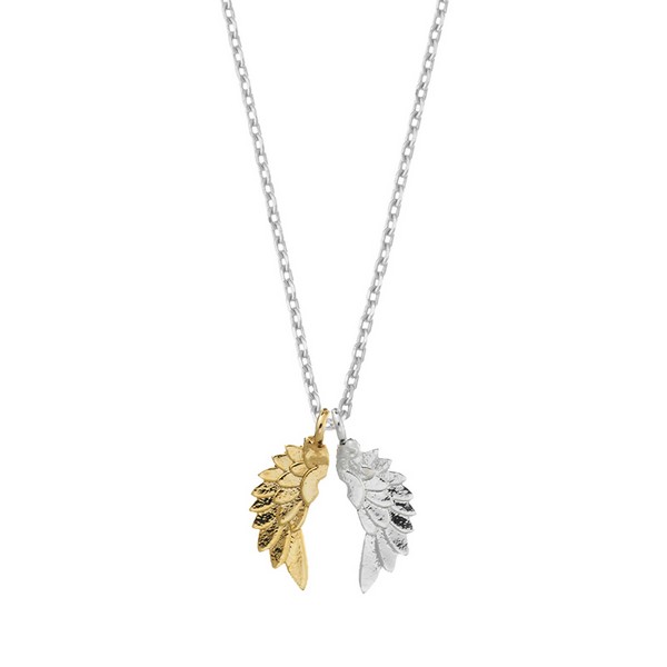Picture of Wing Necklace