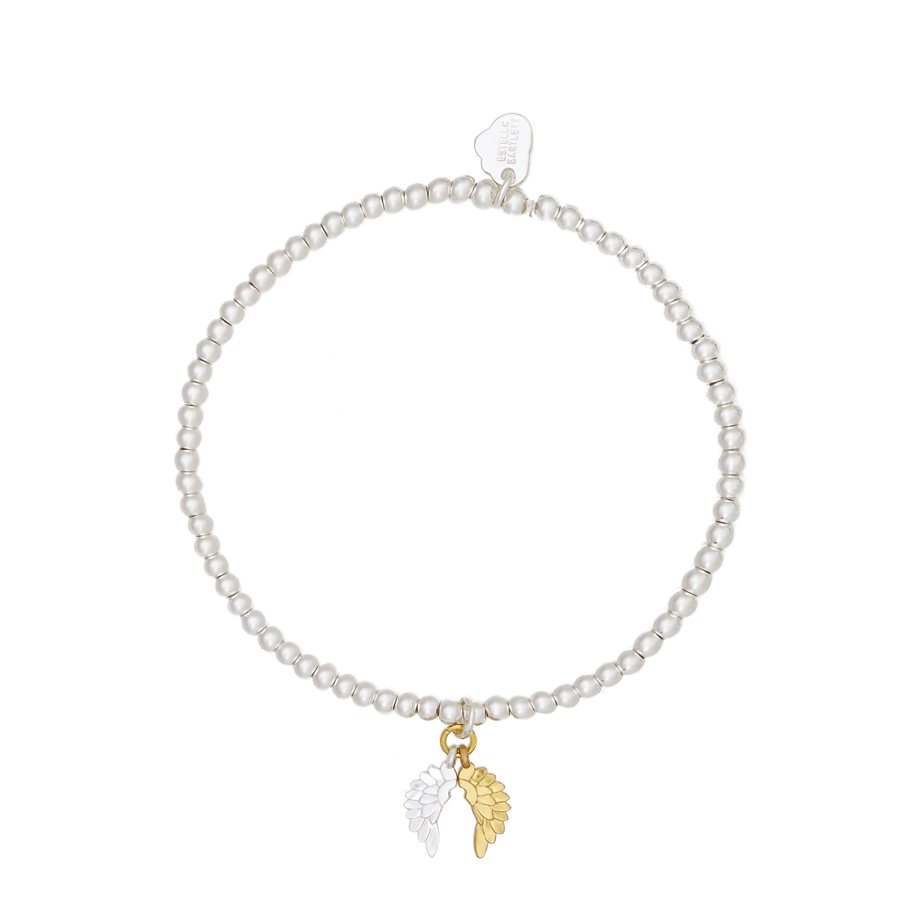 Picture of Wings Sienna Bracelet