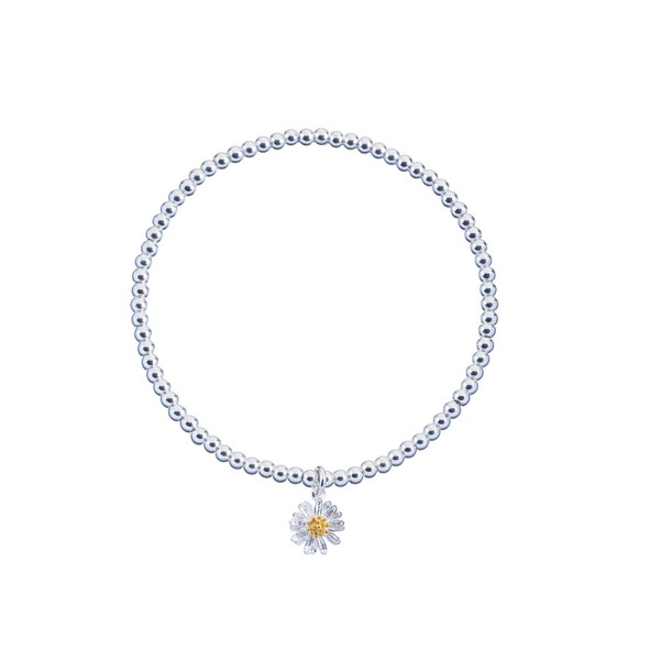 Picture of Wildflower Sienna Bracelet
