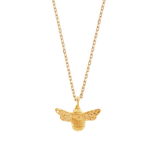 Picture of Bee Necklace