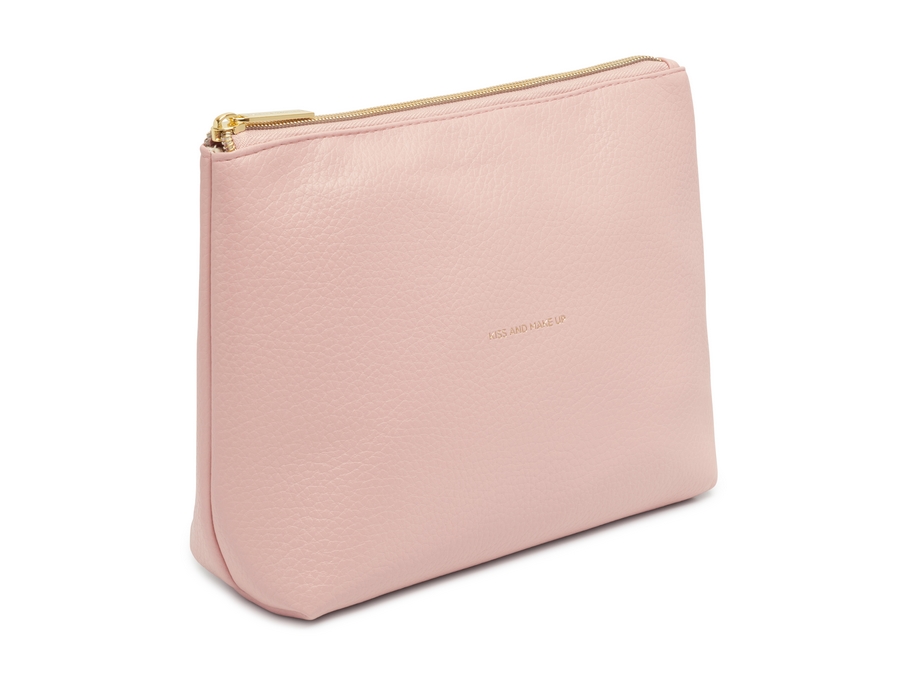 Picture of Everyday Pouch - Blush