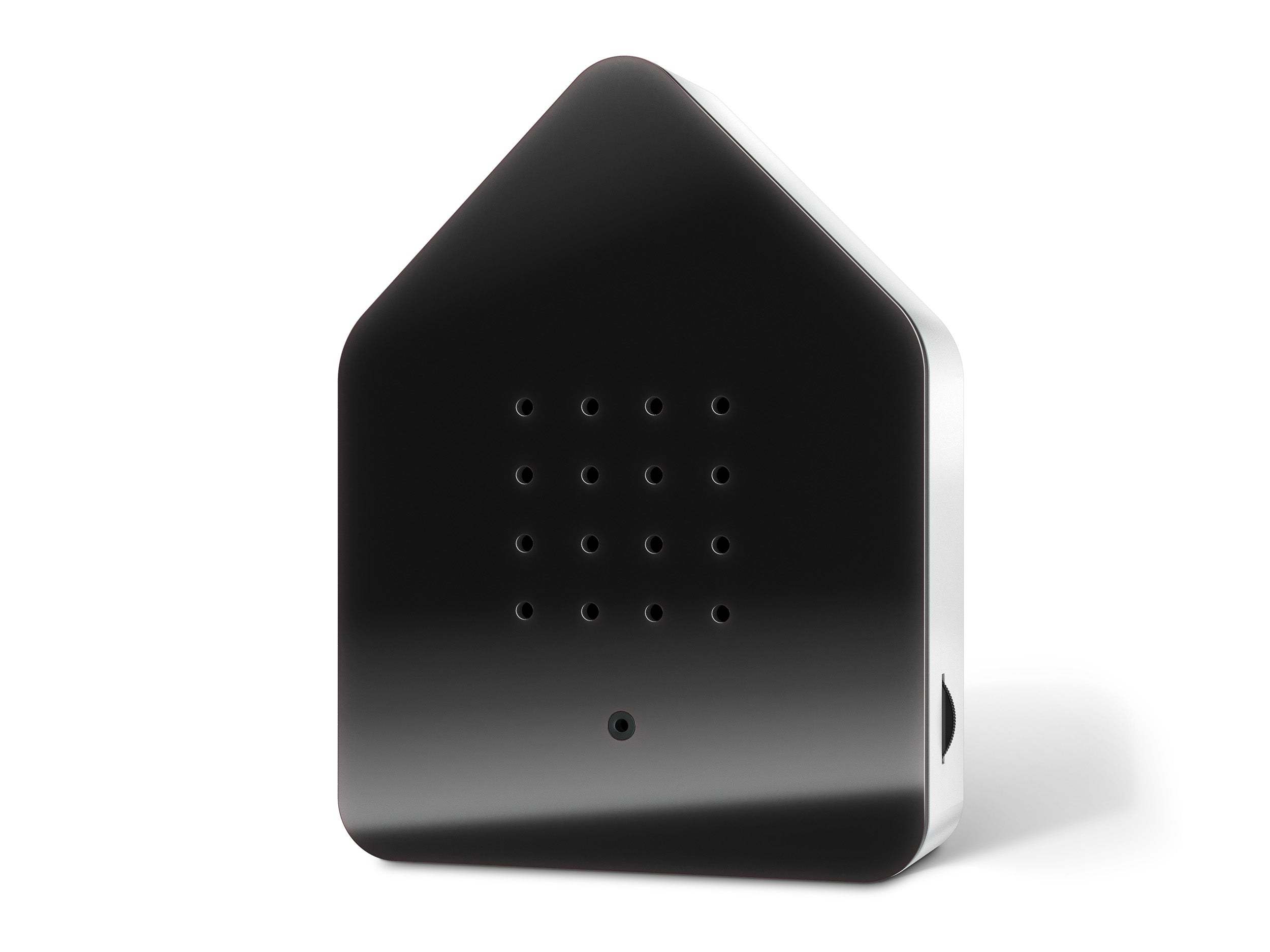 Picture of Birdybox Black