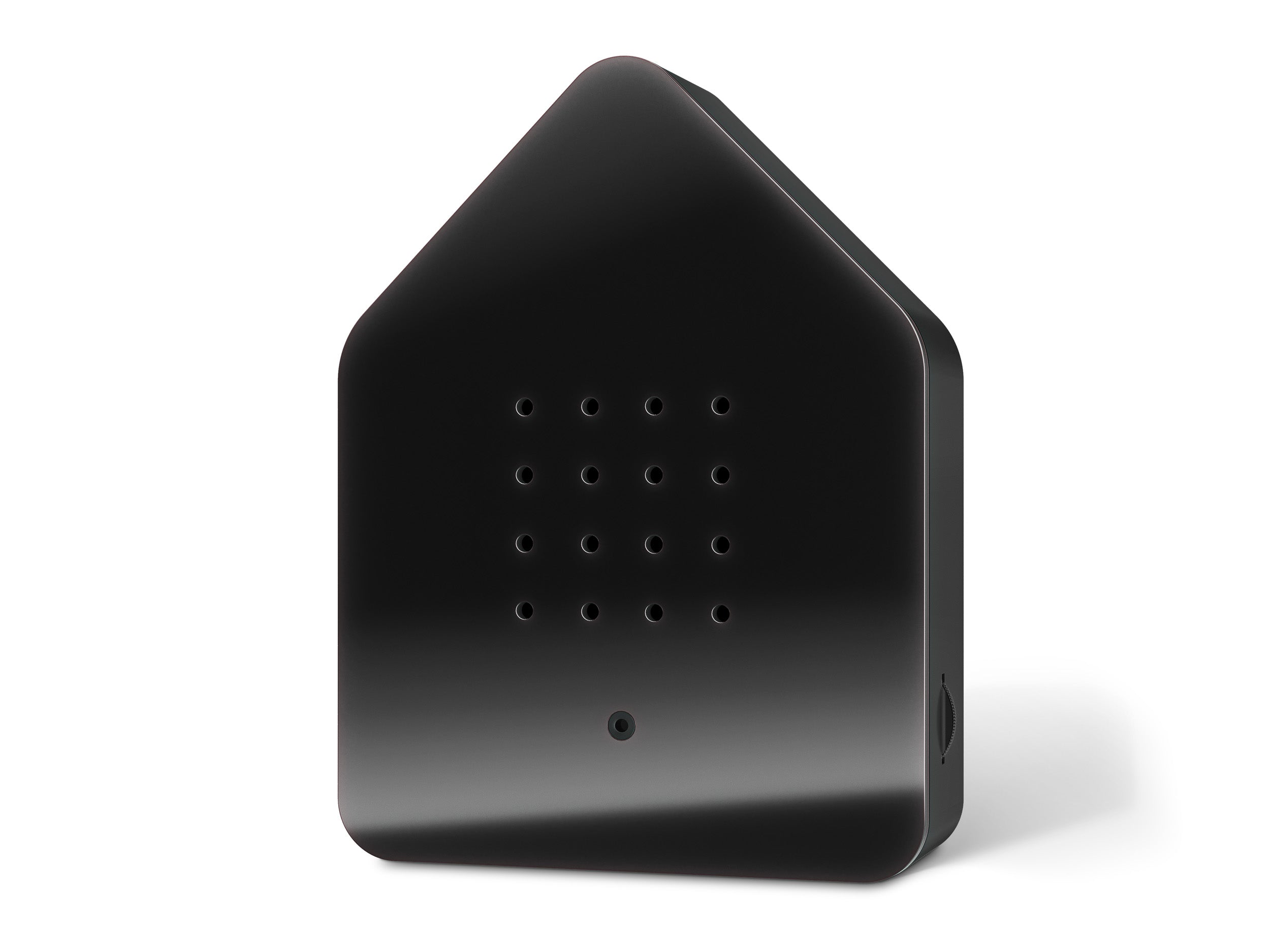 Picture of Birdybox Black Dark