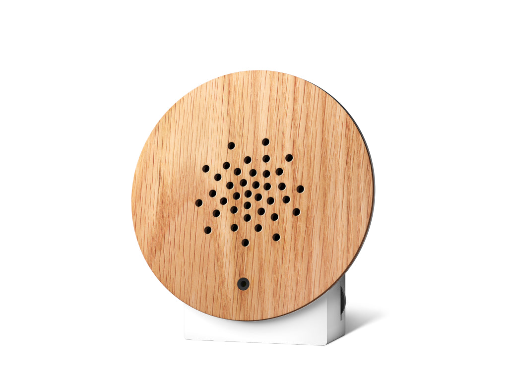 Picture of Oceanbox Oak