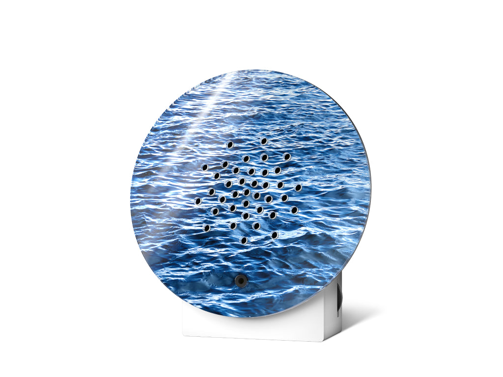 Picture of Oceanbox Waves