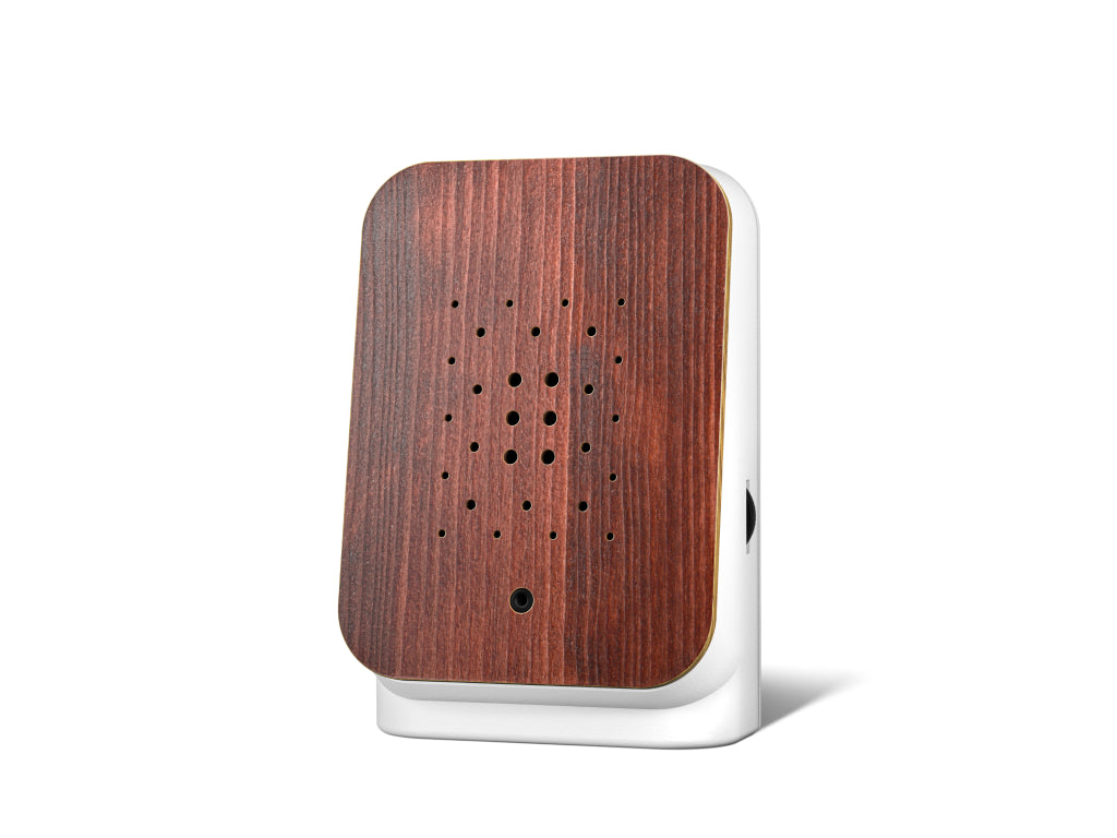 Picture of Junglebox Teak Style