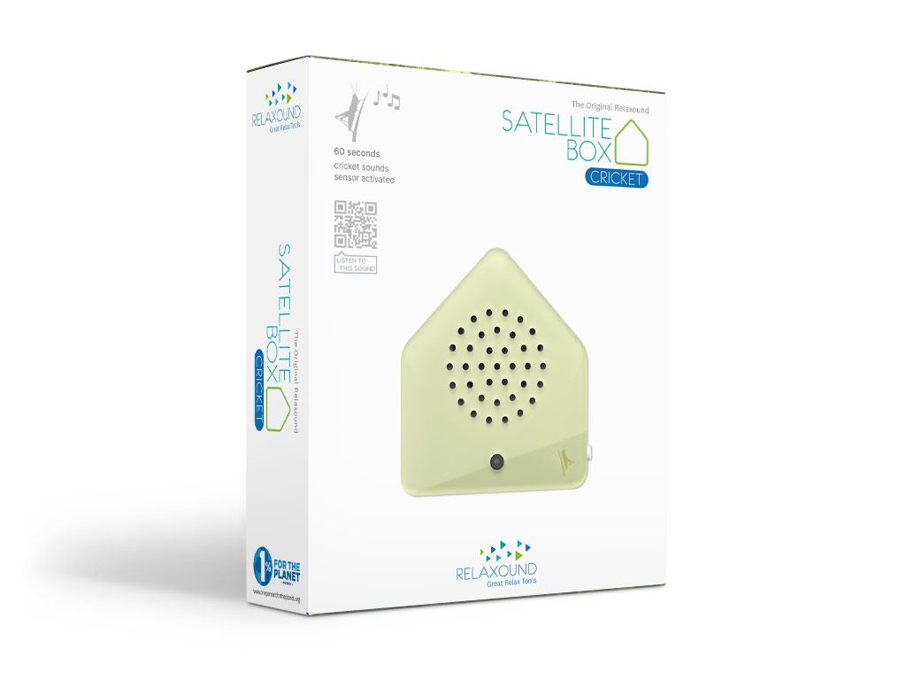 Picture of Satellitebox Cricket Classic